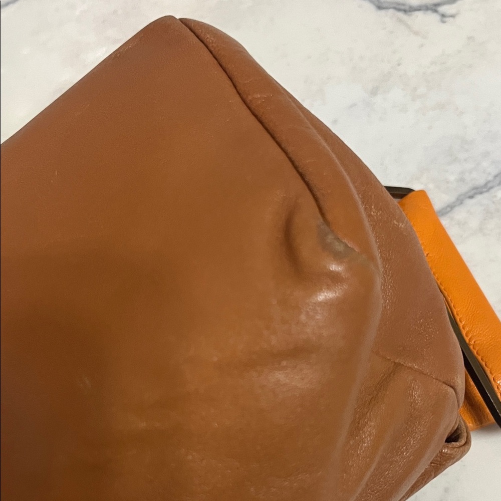 🦋 Prada Limited Edition Shoulder Bag - Picture 9 of 15